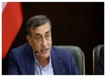 پاسخ معاون رئیس‌جمهوری به احتمال وقوع دوباره جنگ/ قائم‌پناه:دولت تصمیمی برای اخراج سفرای تروئیکای اروپایی ندارد