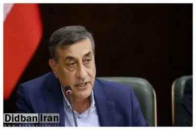 پاسخ معاون رئیس‌جمهوری به احتمال وقوع دوباره جنگ/ قائم‌پناه:دولت تصمیمی برای اخراج سفرای تروئیکای اروپایی ندارد