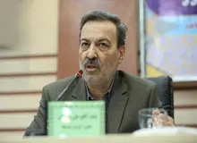 سال آینده 2 کنکور در کشور برگزار می‌شود/ تاخیر در بازنشستگی 10 هزار معلم
