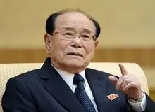 مرد شمارۀ دو کره شمالی کیست؟