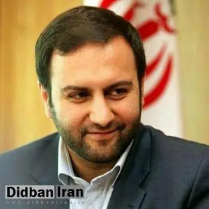 انتقاد شدید روزنامه اصولگرا از دولت رئیسی/ پیرهادی: مشکلات با تشر زدن و نطق و..حل نمی شود، ما تا ابد که فرصت نداریم!