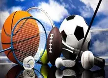 چرا ورزش تنیس  را «بازی پادشاهان» نامیده‌اند