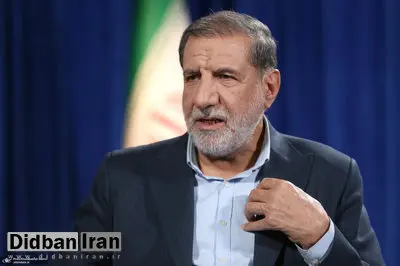 سردار کوثری:  تهدیدات آمریکا علیه عراق  «تنفس مصنوعی» برای زنده نگه داشتن اسرائیل است