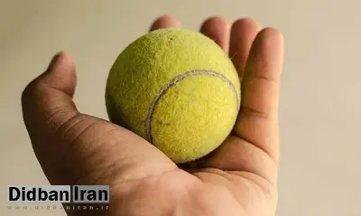 «تست ساده با توپ تنیس»؛ قدرت دست میتواند نشان دهد آیا تا صدسالگی عمر میکنید؟
