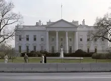 ادعای «نیویورک تایمز» درباره بررسی حملاتی به ونزوئلا توسط کاخ سفید