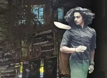 دو‌متهم‌پرونده آرامستان اراک: انتظار داریم حکم  شگفت انگیز همه متهمان پرونده آرامستان اراک رفع شود