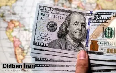جزئیات «پیشفروش ارز» اعلام شد