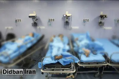 تایید خبر دیده بان ایران درباره عمدی بودن مسمومیت دختران دانش‌آموز در قم/ «افرادی دوست داشتند مدارس دخترانه تعطیل شود»