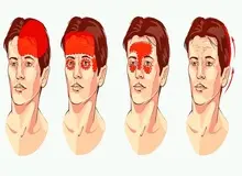 این ۱۰ علامت به شما هشدار می‌دهد بدنتان شدیدا به سم‌زدایی نیاز دارد