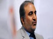 نماینده مجلس نهم: بازار به حال خود رها شده است/ مردم نگران آینده هستند/ نمی‌توان به مردم گفت خرید نکنید