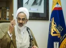 نماینده ولی‌فقیه در سپاه: انقلاب اسلامی وثیقه ظهور امام زمان است