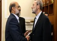 شکایت مجلس از صدا و سیما به‌دلیل پخش اعترافات در مستند بیراهه
