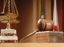 نصف مهریه ام را می بخشم، جانم را از دست این شوهر وسواسی نجات دهید