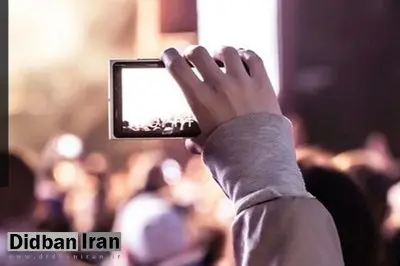 طرح جدید مجلس: ۲ تا ۵ سال حبس برای «شهروندخبرنگاری»+جزییات طرح جدید مجلس