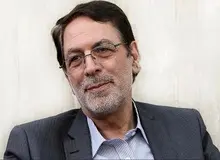 قرنطینه خوب است اما توانش را نداریم/ سیستم سلامت جامعه‌مان ضعیف است/ هیچ انسان عاقلی نمی‌گوید قرنطینه بد است ولی قابل اجرا نیست/ بعد از هفت، هشت سال هنوز نتوانستند ورود قاچاق را کنترل کنند