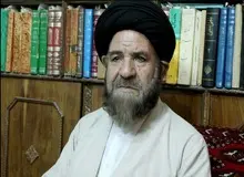 مجلس خبرگان رهبری: مگر دولت با دستور رحیم صفوی، احمدی‌نژاد و برخی اصولگرایان آمده که با دستور آنان برود؟!