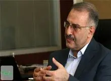 مشرق نیوز: عبدا... رمضانزاده از داخل کشور برای «داعش» پیام می فرستد