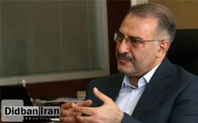 مشرق نیوز: عبدا... رمضانزاده از داخل کشور برای «داعش» پیام می فرستد