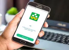 کلاهبرداری در شبکه شاد؛ دریافت شماره همراه مخاطبان