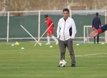  واکنش به درخواست عجیب «سردار»/شایسته‌ها به تیم ملی دعوت می‌شوند