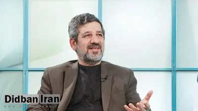 حسین کنعانی مقدم: نفوذی‌ها و گروه‌های معاند از طریق ضربه زدن به مدیران دولت رییسی می خواهند ما را از کارآمدی سیستم ناامید کنند/ نسل‌های بعدی این حق را دارند که «اصلاح قانون اساسی» را مطالبه کند