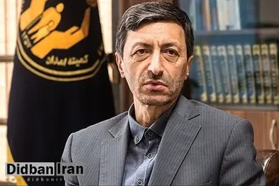 پرویز فتاح: ایجاد اشتغال مهمترین ماموریت کمیته امداد است/نگاه کمیته به شهروندان تحت پوشش، توانمندسازی است