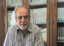 خبرگزاری نزدیک به سپاه حامی «ماشاالله شمس‌الواعظین» شد