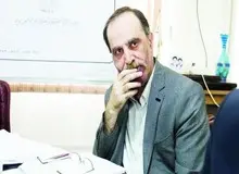 کامبیز نوروزی: قانون از اهالی رسانه حمایت نمی‌کند/ مرجعیت رسانه‌ای داخل در حال از بین رفتن است/ مسئولان تصور می‌کنند می‌توانند با محدود کردن خبرنگاران اهداف خود را پیش ببرند