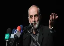 حملات تند حسین شریعتمداری به نرگس محمدی /جایزه صلح نوبل نقش سفیده تخم مرغ در شناسایی و جمع‌آوری آشغال‌ها را دارد؟!