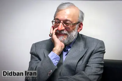 مدیر پژوهشگاه دانشهای بنیادین: اسلام قابل رفراندوم نیست/ همه ارکان نظام ما مبتنی بر رأی مردم است/ در فته ۸۸ دیدیم که طرفداران رفراندوم با دموکراسی بد هستند
