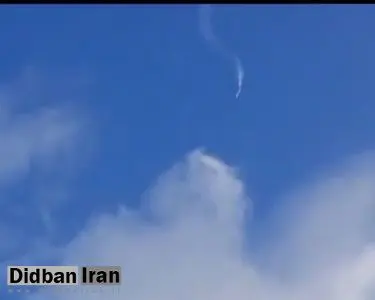فیلمی از سقوط هواپیمای رهبر گروه واگنر که منجر به مرگ او شد+ فیلم