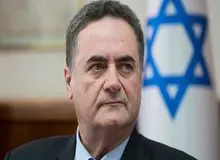 ادعای اسرائیل: خرابکاری امروز در راه‌آهن فرانسه تحت نفوذ ایران انجام شده