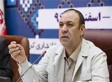 در کردستان؛ چند نفر نیز به دلیل نا معلوم در میان جمعیت فوت شدند