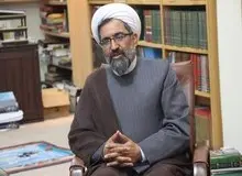 خبرهای ضد و نقیض درباره وضعیت سلامت امام جمعه کازرون پس از ترور