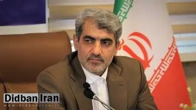سرویس مدارس دانشآموزان استثنایی لَنگ بودجه/ کمبود ۳۰۰۰ نیروی متخصص در این مدارس