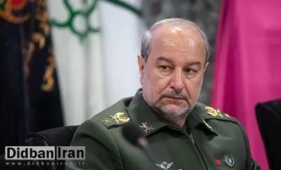 قرارگاه جمع‌آوری اسناد دفاع مقدس ۱۲ روزه تشکیل شده است