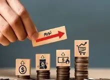 تورم بالای ۵۰ درصد در ۹ استان+اسامی