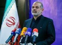 وزیر کشور: جمهوری اسلامی موضوع محاکمه شکنجه‌گران دوره پهلوی را دنبال می‌کند