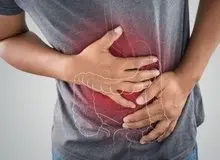 مسمومیت غذایی ۵۰ نفر در یک مراسم عزاداری در تفت یزد/ رئیس شبکه بهداشت و درمان: نمونه‌برداری‌های میکروبی از آب و غذای مصرفی برای روشن شدن علت این اتفاق، انجام شده