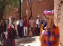 شورای شهر ابیانه: ورود گردشگر بدون راهنما ممنوع!+ نامه
