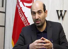 ابوترابی، نماینده مجلس: نباید از اعتراض مسالمت‌آمیز مردم بترسیم/باید مشخص کرد اعتراض به معنی مخالفت با نظام نیست