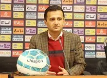 چرا کارت بازیکنان جدید استقلال صادر نشد؟
