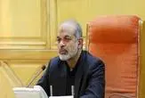 سردار وحیدی:  نگران طولانی شدن جنگ نیستیم