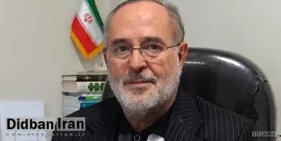 نماینده مجلس: مجمع باید هر چه سریعتر لوایح پالرمو و CFT را تصویب کند
