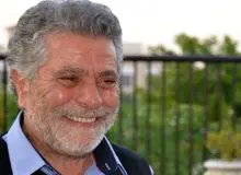 بهروز وثوقی، پست جنجالی‌اش درباره «خاتمی» را حذف کرد