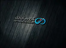 چگونه موسسه غیرتجاری یک شب سازمان شد؟/ ماجرای سرمایه گذاری گروه مالی وابسته به بنیاد شهید در حوزه گردشگری چیست؟