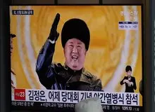 جاسوسان سئول: حال کیم جونگ اون خوب است
