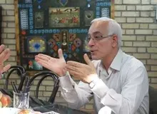 بهشتی‌پور: ما با عدم پذیرش FATF عملا تحریم بانک‌ها را پذیرفتیم/ وقتی مادر همه بانک‌ها قبلا تحریم شده! تحریم فرزندان آن چه تاثیری دارد؟
