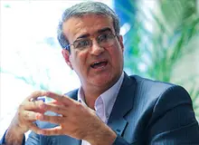 نایب رییس فدراسیون: استقلال ورشکسته می‌شود