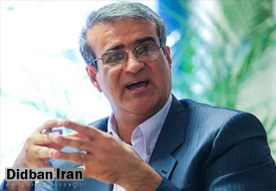 نایب رییس فدراسیون: استقلال ورشکسته میشود